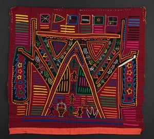 Image description is not available for DU1972.374